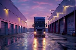 scene-with-photorealistic-logistics-operations-proceedings